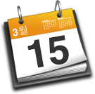 Tijd om een afspraak te maken bij Shine